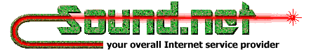 Sound.net